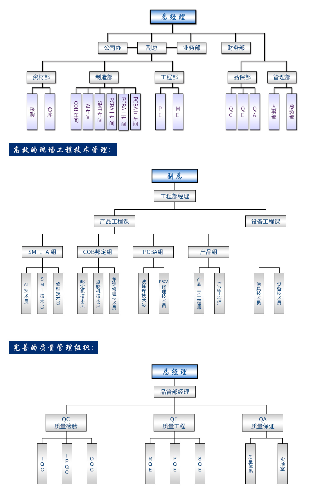 凯发(china)首页 | 科技改变生活_首页115